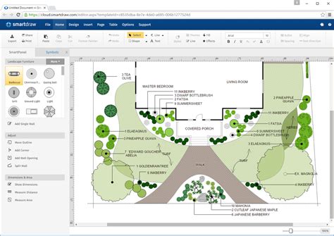 smartdraw 2013|smartdraw 2013 free download.